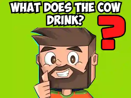 بازی  Brain IQ test Minecraft Quiz آنلاین