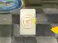 بازی Counter strike lite آنلاین