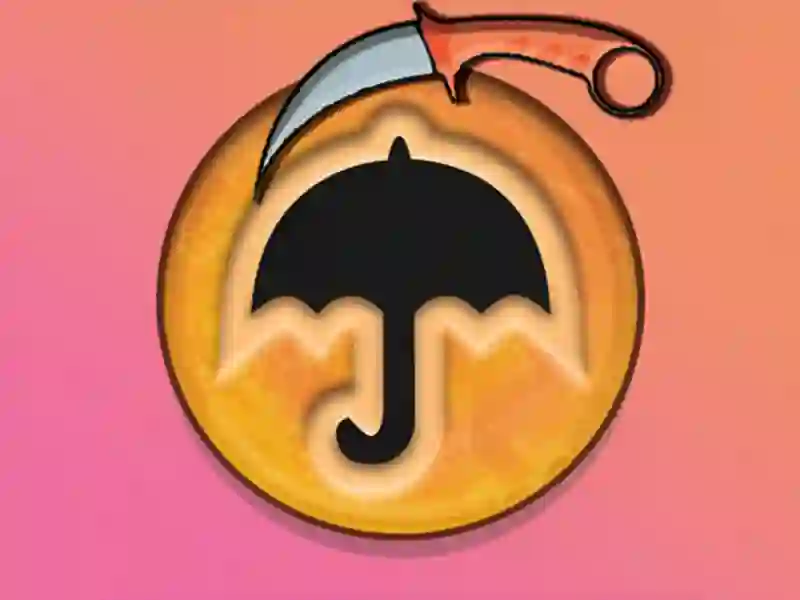 بازی Candy Carver آنلاین