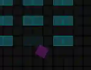 بازی Endless Neon آنلاین