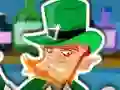 بازی Lucky Bunny آنلاین