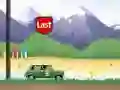 بازی Renegade Racing آنلاین