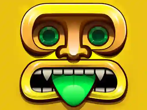بازی Temple Raider آنلاین