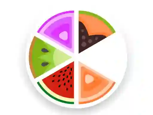 بازی Puzzle Pieces آنلاین
