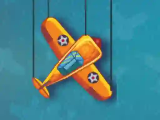 بازی Air War 1941 آنلاین