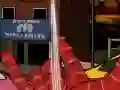 بازی Spiderman - Save the Town آنلاین