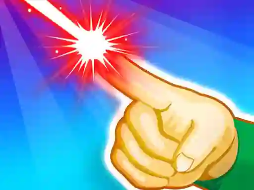 بازی Light It On آنلاین