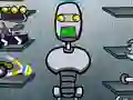 بازی Build A Robot آنلاین
