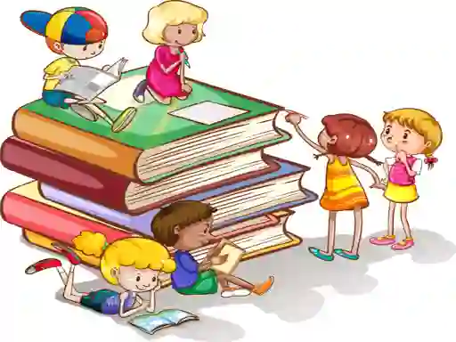 بازی Back To School Puzzle آنلاین