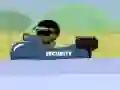 بازی Raft Wars 2 آنلاین