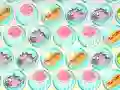 بازی Spongebob Sweet Bubble آنلاین
