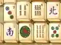 بازی Medieval mahjong آنلاین