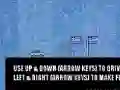 بازی King of Greece آنلاین