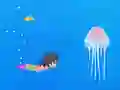 بازی Summer Shells آنلاین