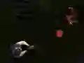 بازی Zombie Stalker آنلاین