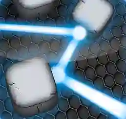 بازی Laser آنلاین