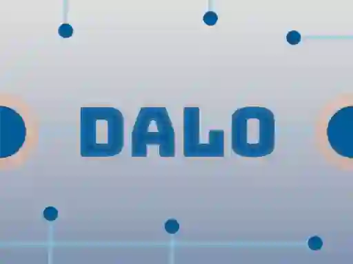 بازی Dalo آنلاین