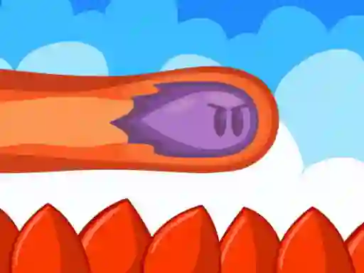 بازی Mini Dash آنلاین