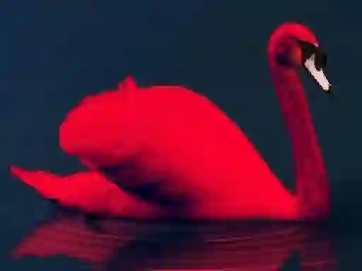 بازی Love Birds Puzzle آنلاین