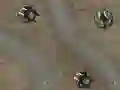 بازی Tower Force 2 آنلاین