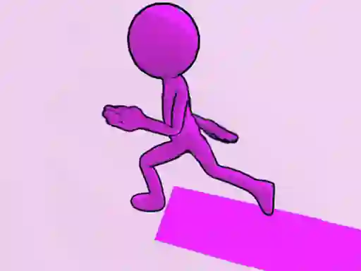 بازی Path Painter آنلاین