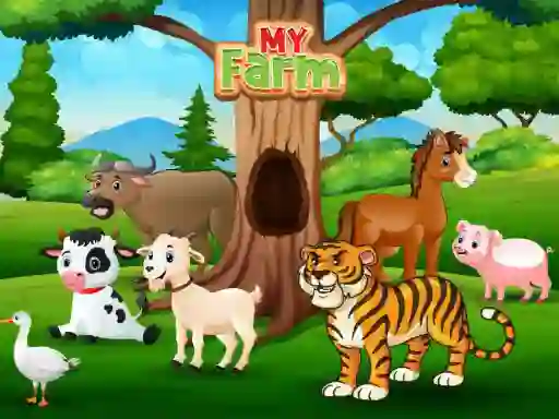 بازی What Is Wrong? آنلاین