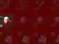 بازی Zombie Cage آنلاین