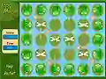 بازی Frog Mania آنلاین