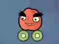 بازی Candy monsters آنلاین