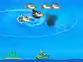 بازی Pearl Harbour آنلاین