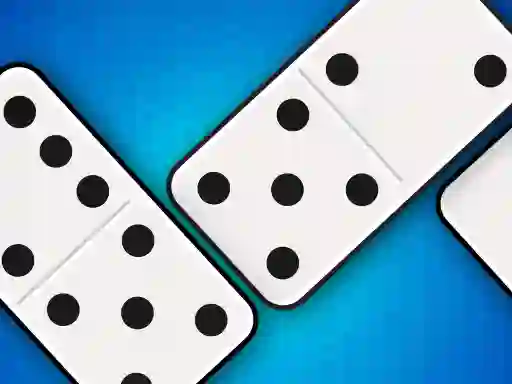بازی Domino Battle آنلاین