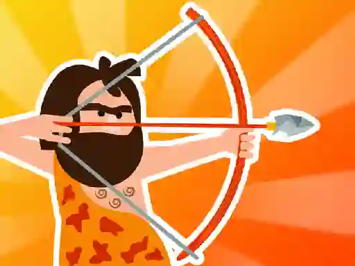 بازی Age Wars Idle آنلاین