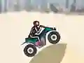بازی Dune Bashing آنلاین