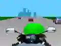 بازی Speed Biker آنلاین