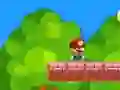 بازی New Super Mario Bros 2 آنلاین
