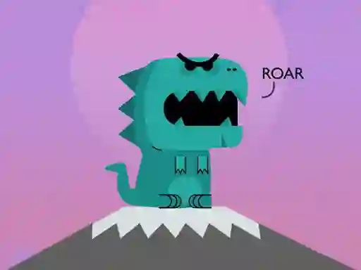 بازی Dragon Blast آنلاین