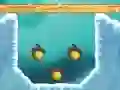 بازی Nutty Mania آنلاین