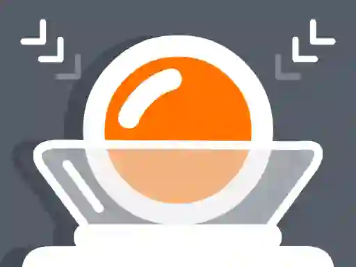 بازی Hole In One آنلاین