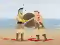 بازی Trojan Hero آنلاین