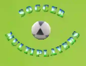 بازی Soccer Multiplayer آنلاین