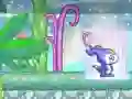 بازی Digimon آنلاین