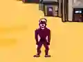 بازی Swords and Sandals 1: Gladiator آنلاین