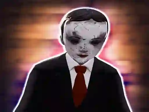 بازی Evil Mun آنلاین