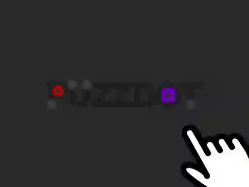 بازی Puzzdot آنلاین