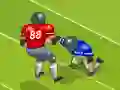 بازی Quarterback Carnage آنلاین