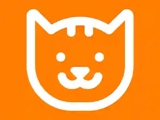 بازی Great Brain Practice آنلاین
