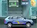 بازی Tuning for girls آنلاین