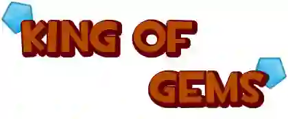 بازی King of Gems آنلاین