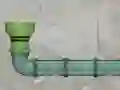 بازی Liquid Measure 3 آنلاین
