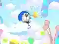 بازی Doraemon Adventure آنلاین